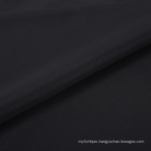 100% Nylon Oxford Fabric